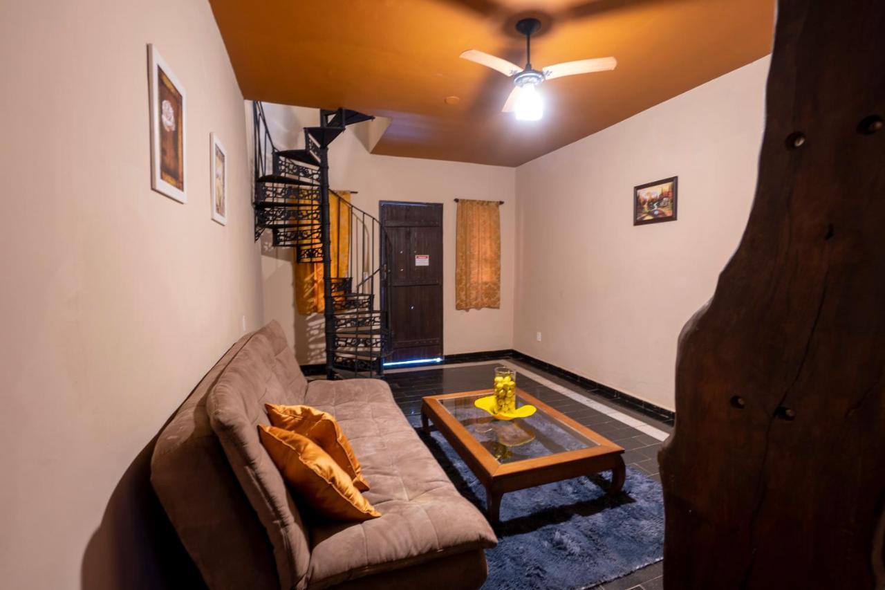 Pousada Villa Das Pedras Pirenópolis 外观 照片